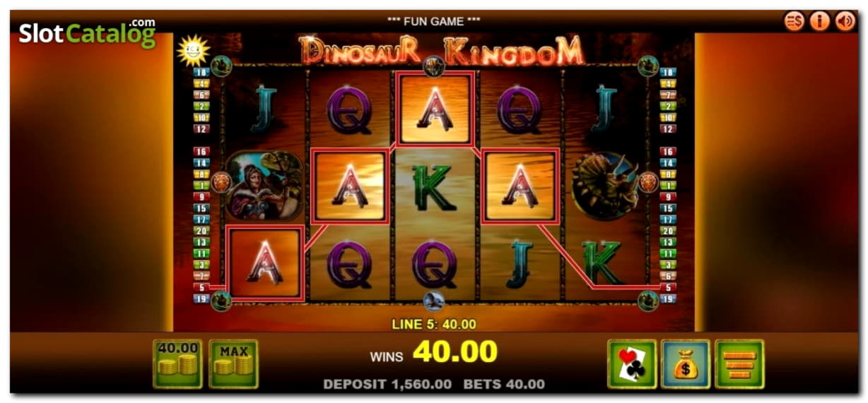 EUR 670 Daily freeroll slot tournament at Party Casino