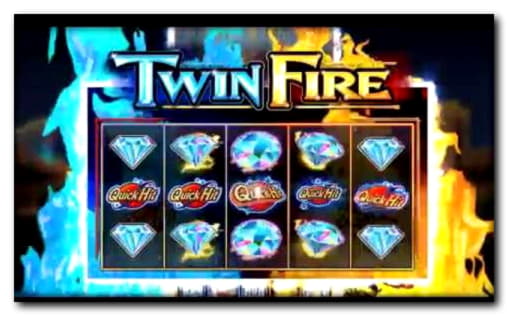 570% Signup casino bonus at LV Bet Casino