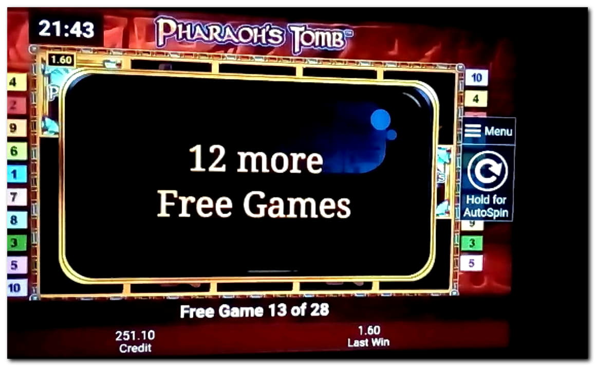730% Signup casino bonus at Casino Shadowbet