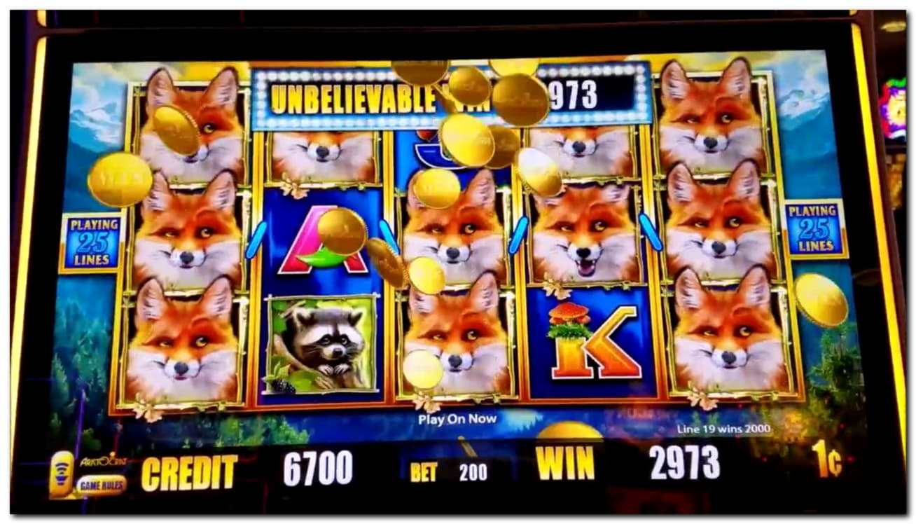 €85 Free Casino Tournament at Rizk Casino