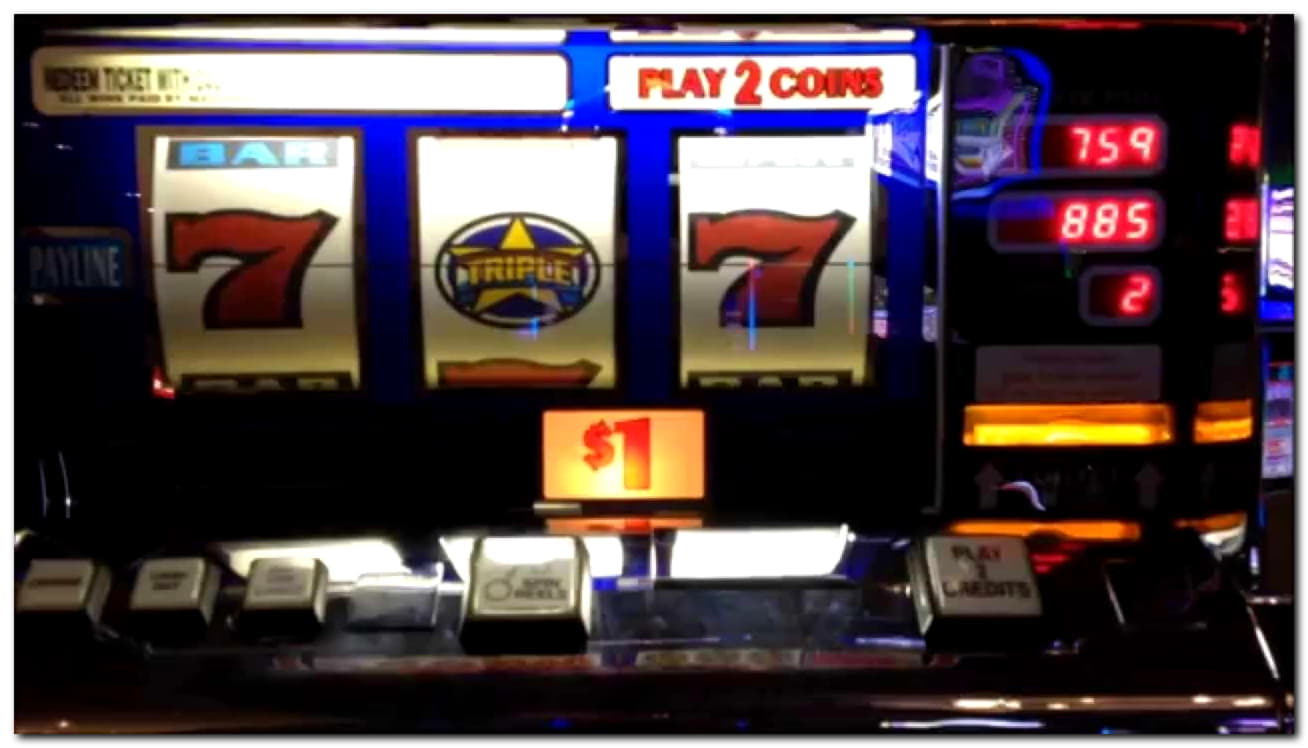 $760 Tournament at Casino Shadowbet