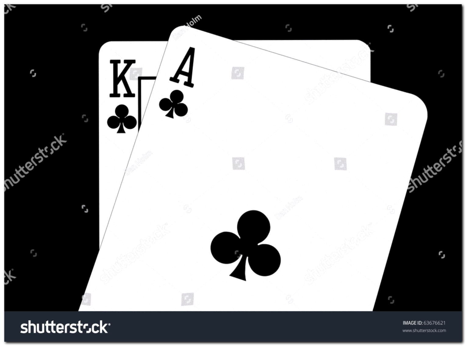 EUR 160 No Deposit Casino Bonus at Energy Casino
