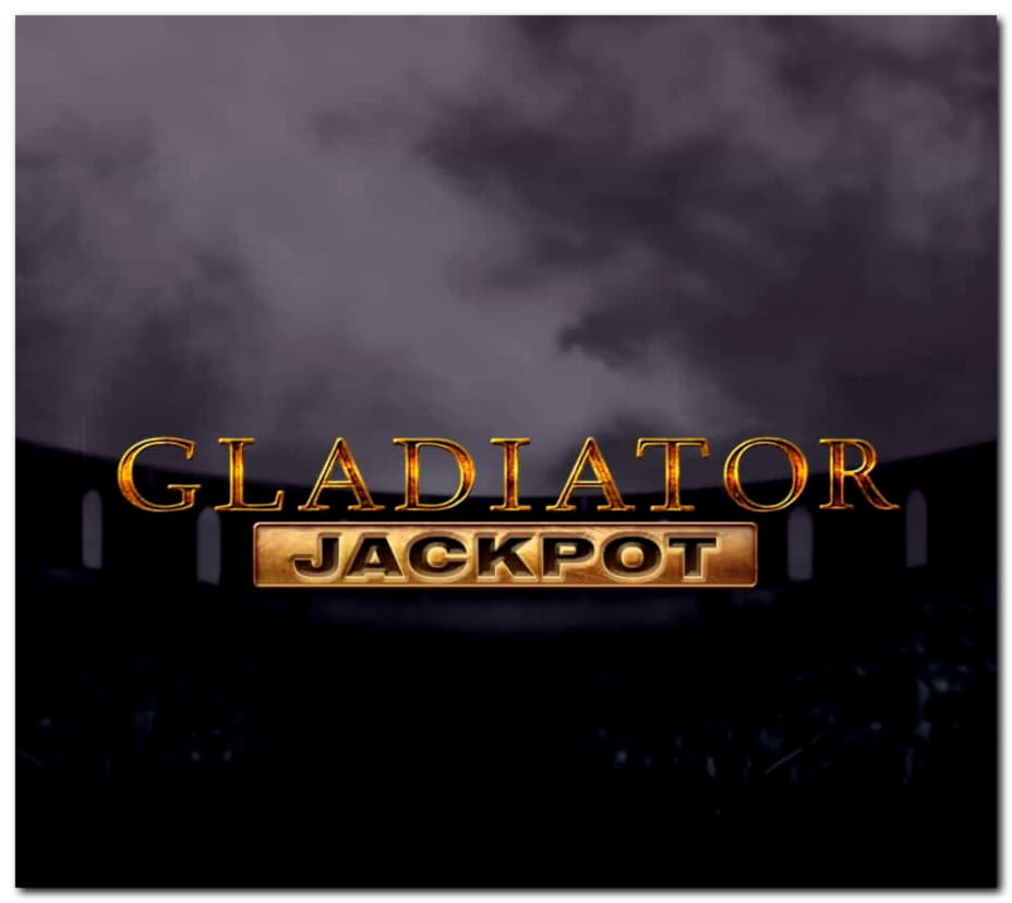 $50 Mobile freeroll slot tournament at Jet Bull Casino