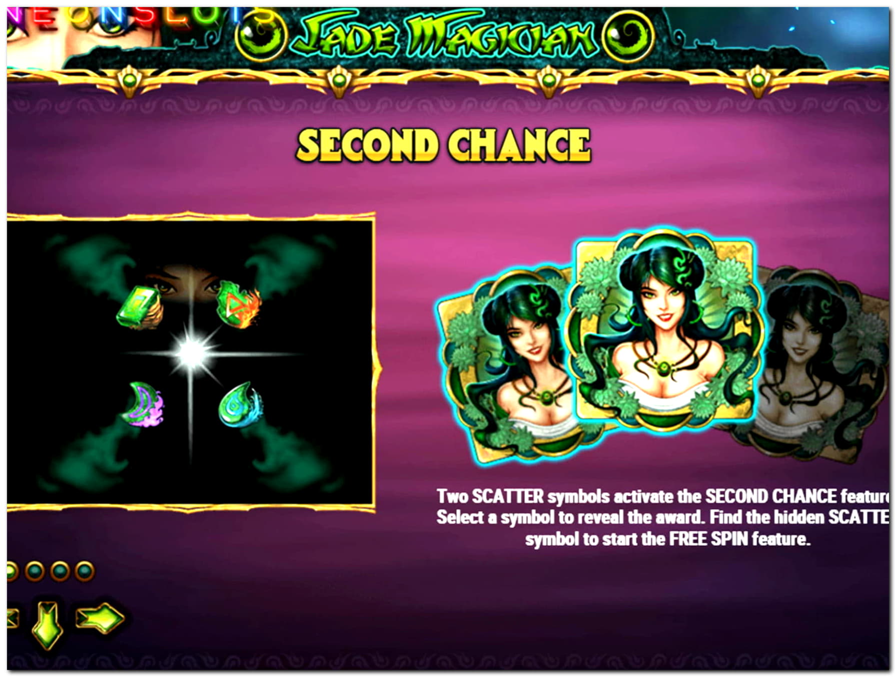 Eur 440 FREE Chip Casino at Leo Dubai Casino