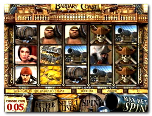 165 free spins no deposit casino at Leo Dubai Casino