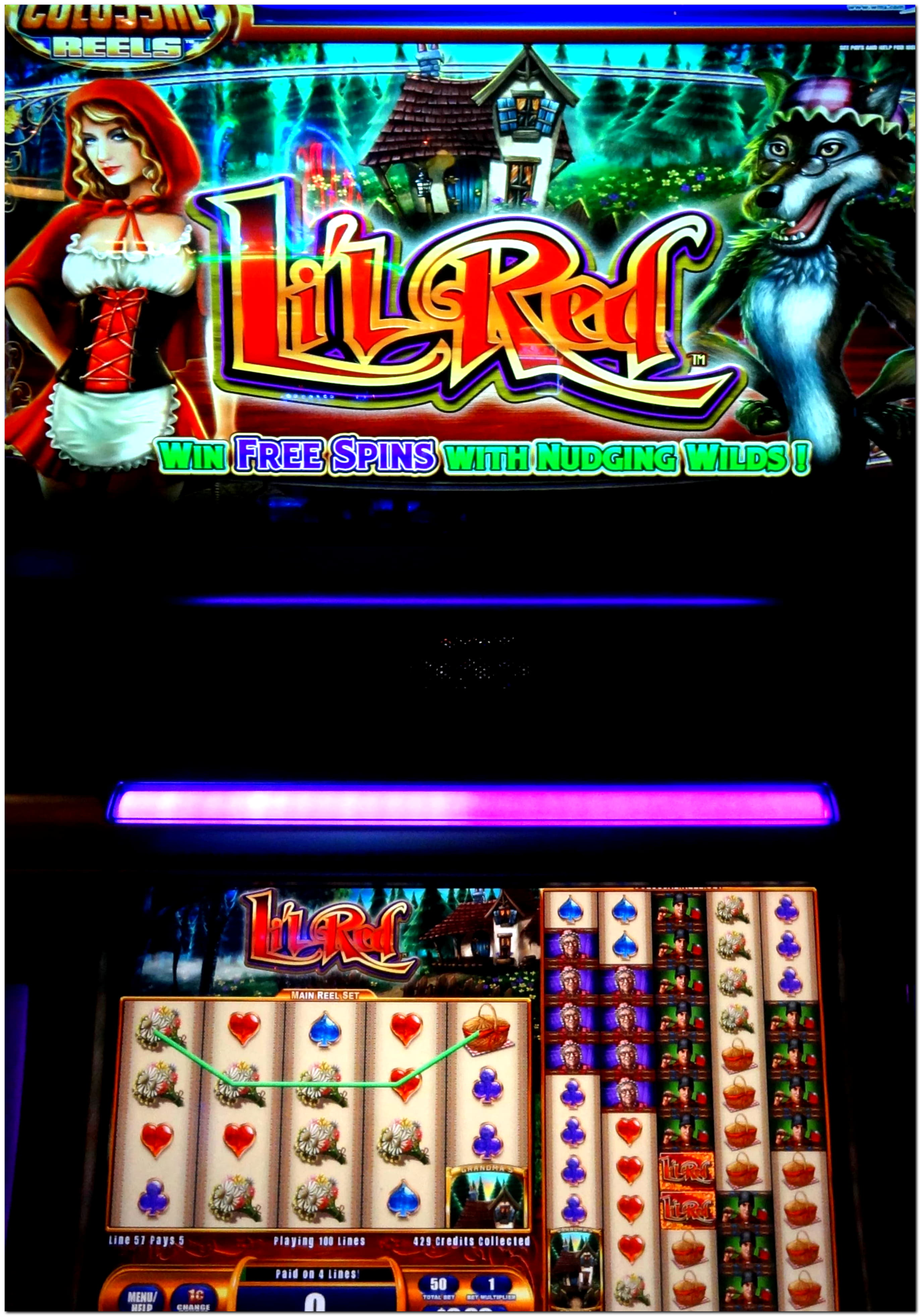 110 Loyal Free Spins! at 7 Sultans Casino