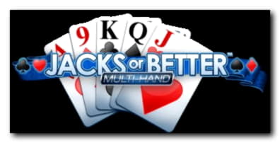 EUR 185 Free chip at Kaboo Casino