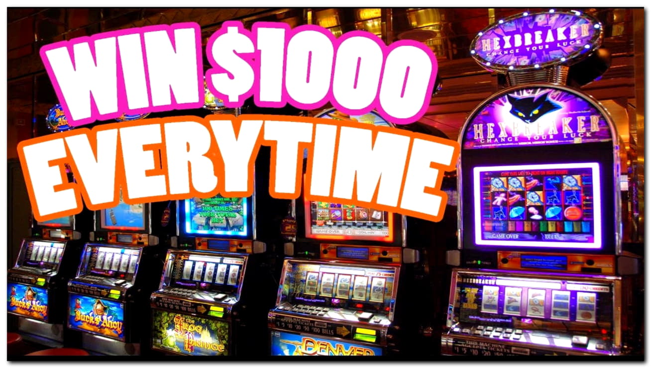 $335 Free casino chip at Vegas Paradise Casino