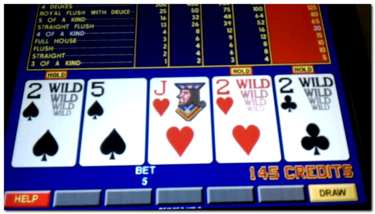 20 Free Spins at Jet Bull Casino
