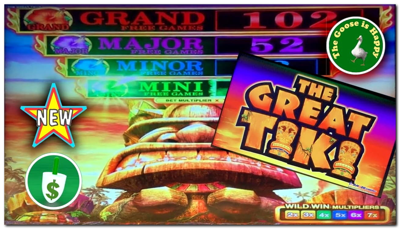 $775 No deposit at 888 Casino