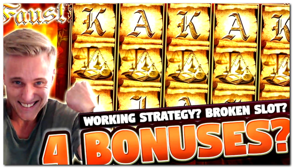 €3000 no deposit bonus casino at Video Slots Casino