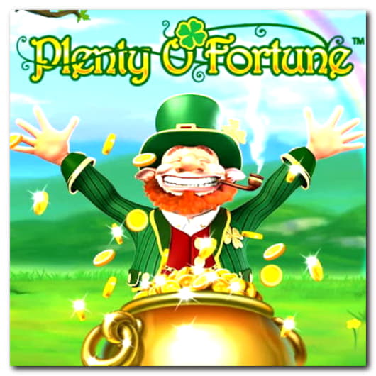 Eur 2690 no deposit at Leo Dubai Casino