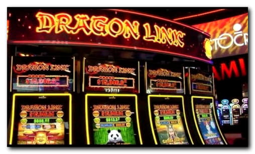 250 Free Casino Spins at bWin Casino