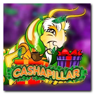 £666 Online Casino Tournament at Gamebookers Casino