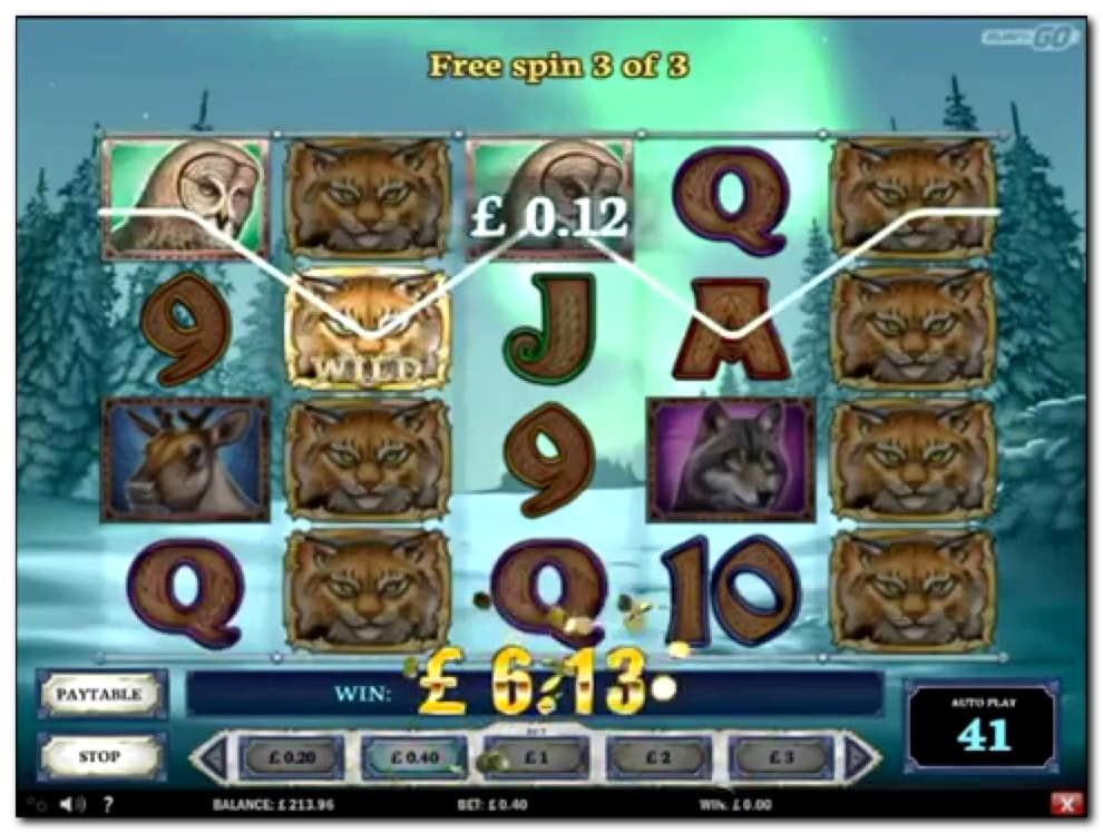 ﻿$755 Casino tournaments freeroll at Gamebookers Casino