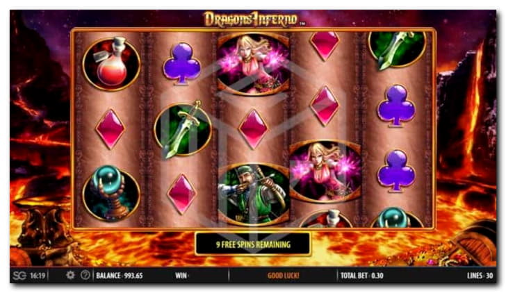 €455 free casino chip at 7 Sultans Casino