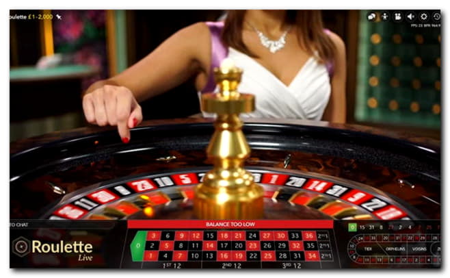 570% Signup Casino Bonus at Casino com