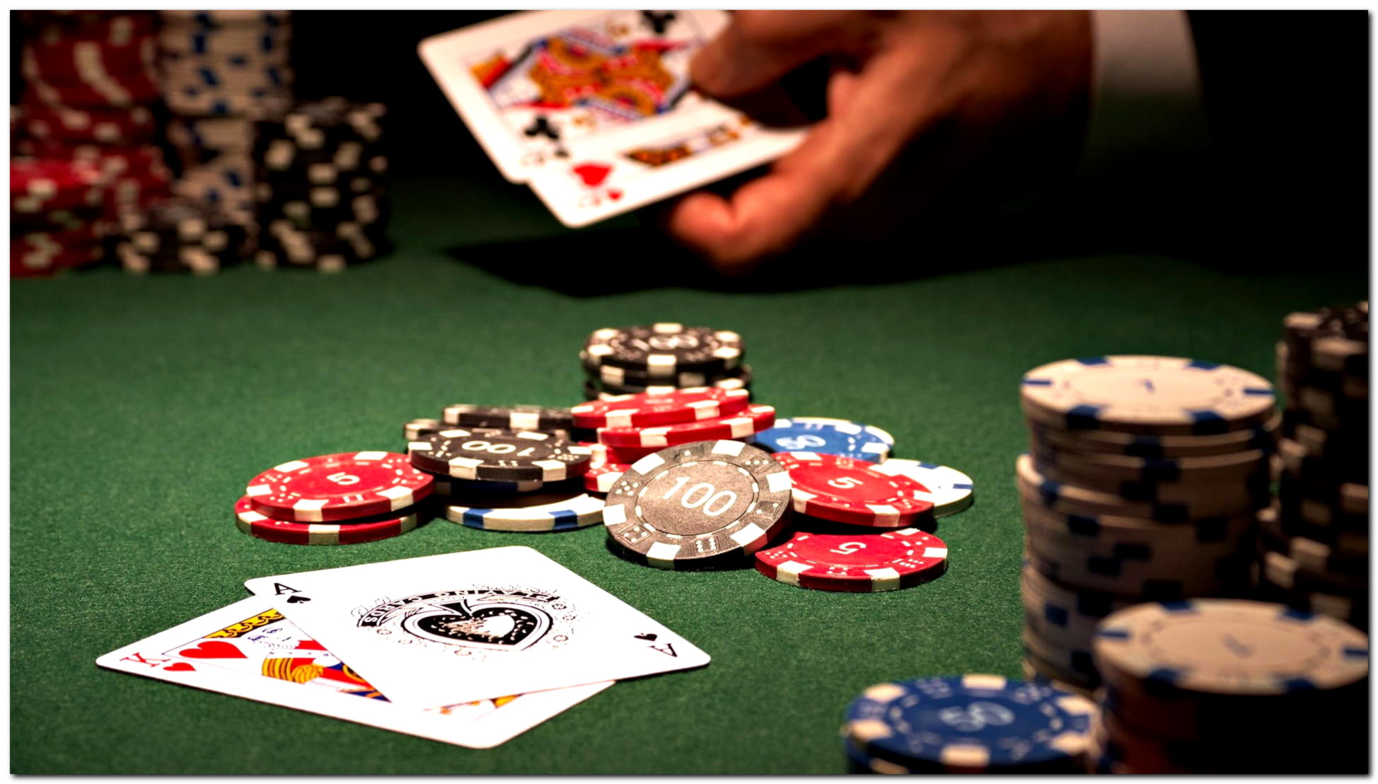 ﻿$205 Free casino chip at William Hill Casino