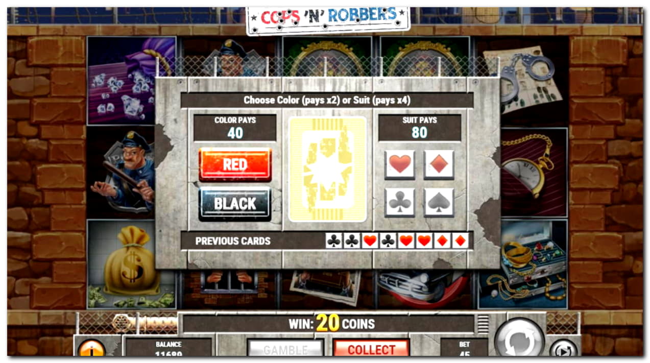 600% Match Bonus at Sloty Casino