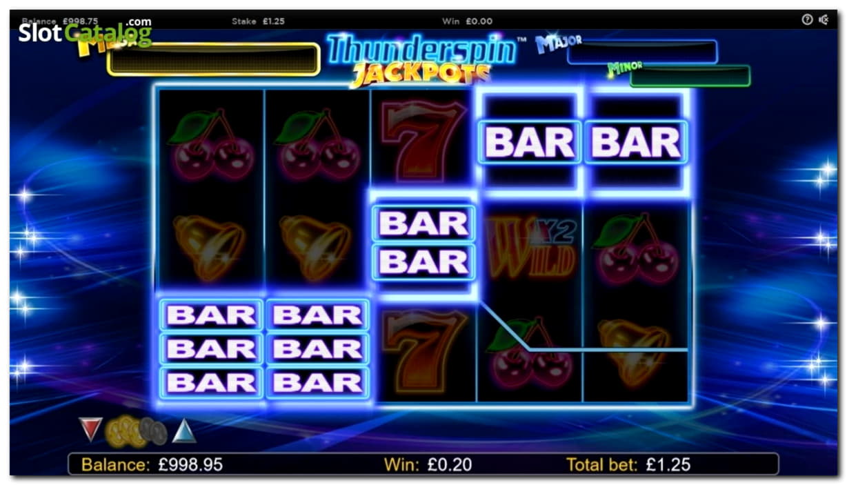 11 Free Casino Spins at 7 Sultans Casino