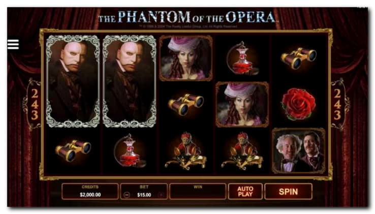 €230 Casino Tournament at Slots Billion Casino