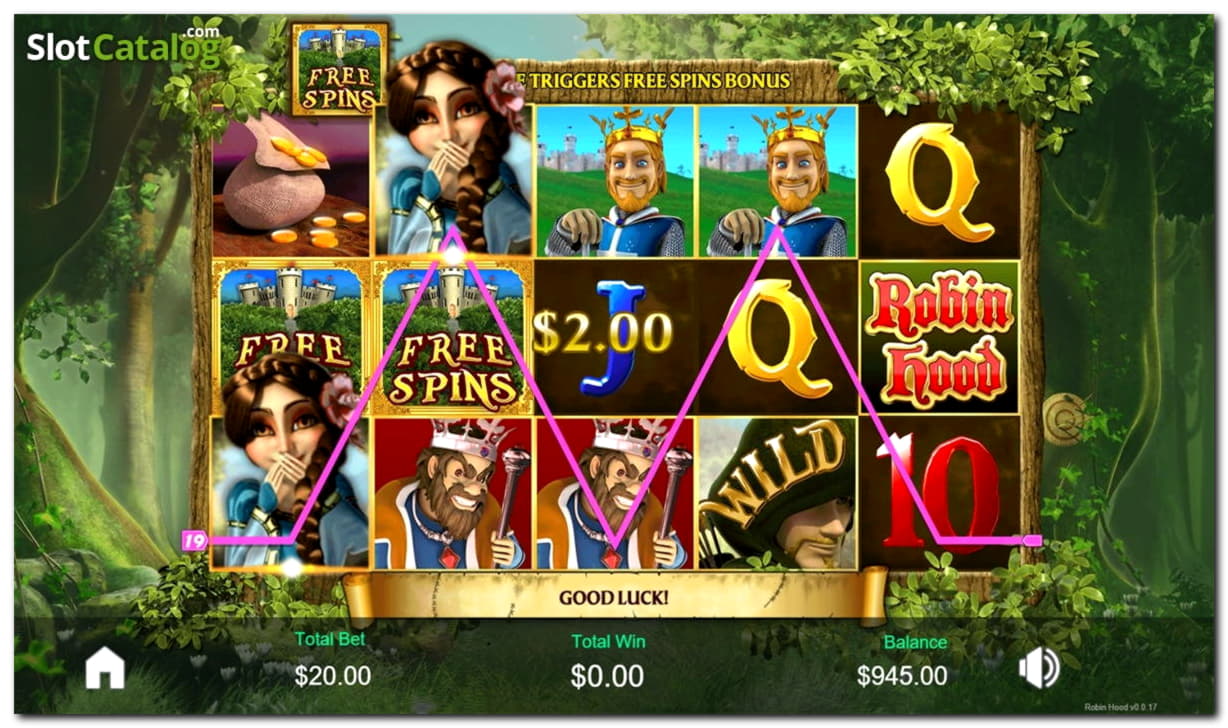 985% Match at a Casino at 7 Sultans Casino