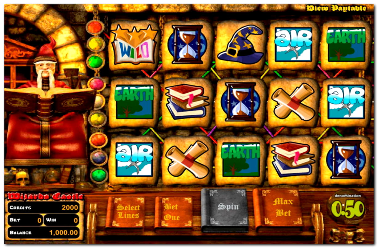 335% Casino Welcome Bonus at LV Bet Casino