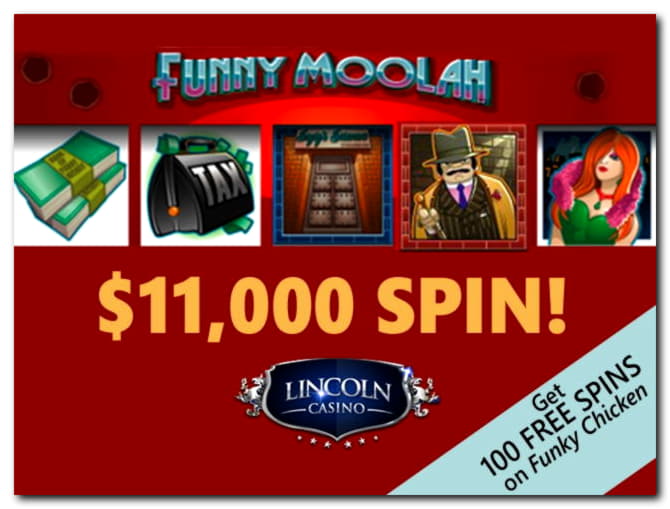 66 Loyal Free Spins! at Sloty Casino