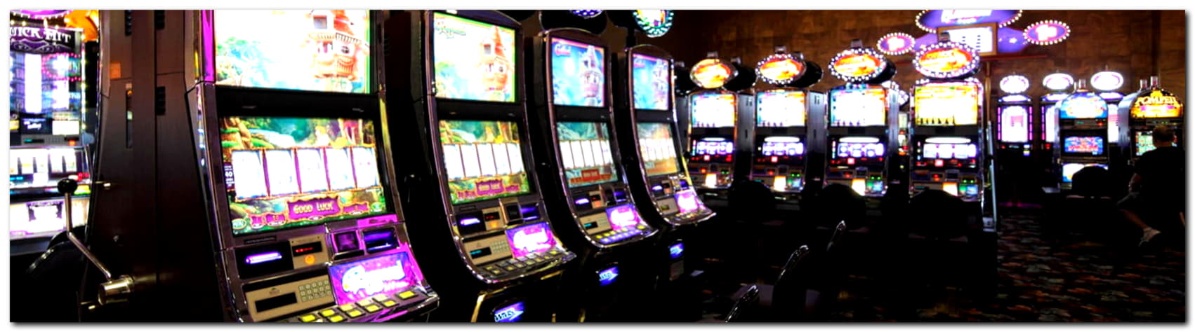 €520 free chip casino at Vegas Paradise Casino