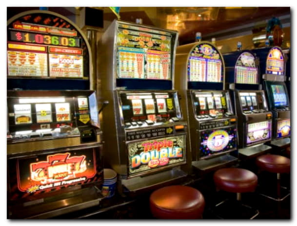 60 Free spins at Sloty Casino