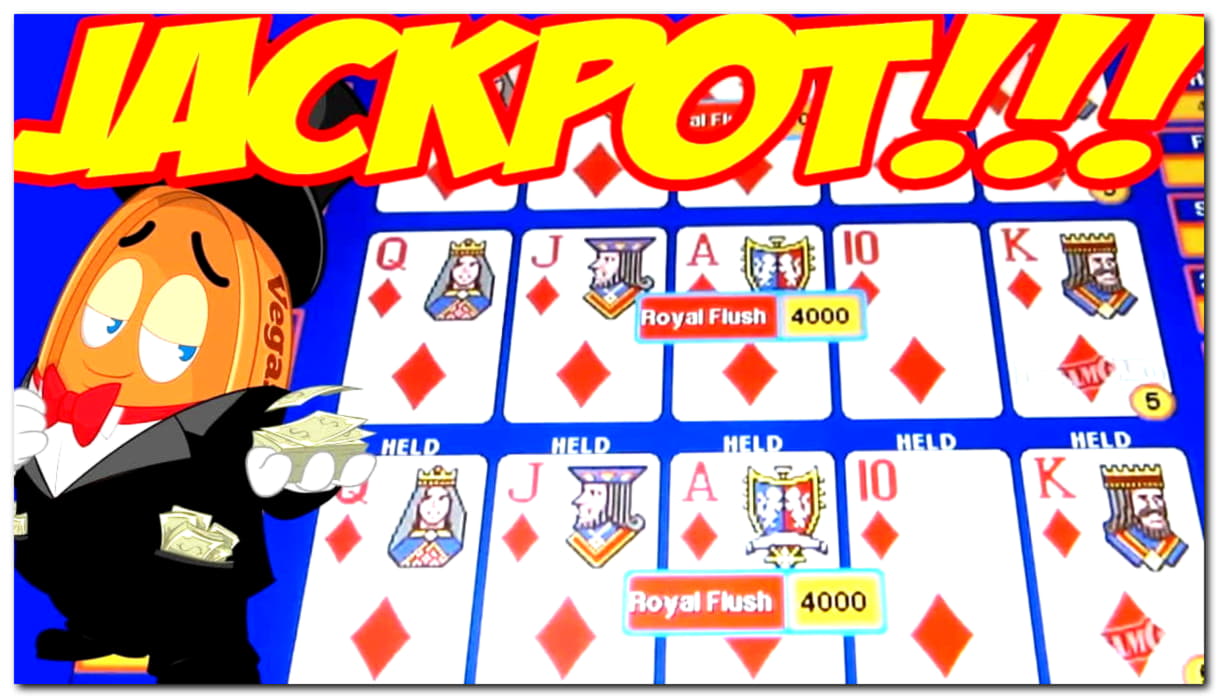 70 free spins no deposit at BGO Casino