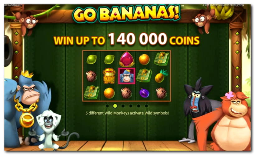€3065 No Deposit Casino Bonus at LV Bet Casino