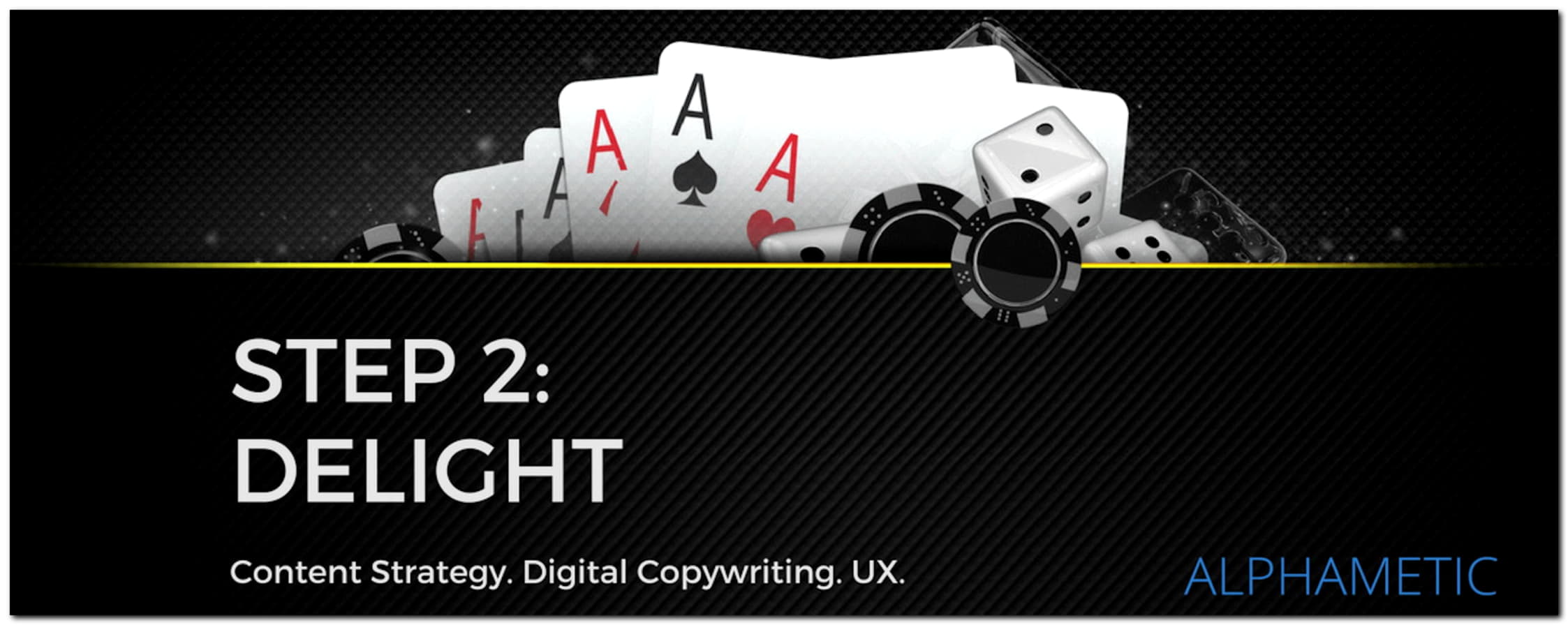 $180 Mobile freeroll slot tournament at Betway Casino