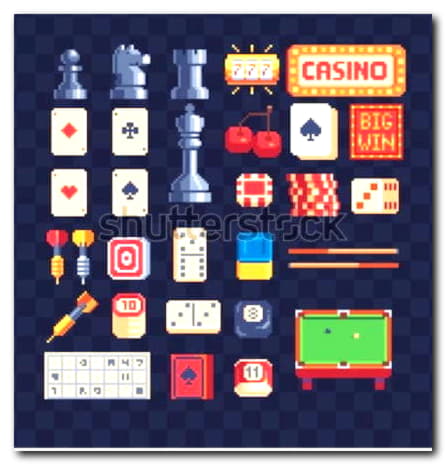 $975 Online Casino Tournament at Dunder Casino