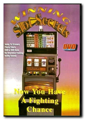 585% Match bonus at Guts Casino