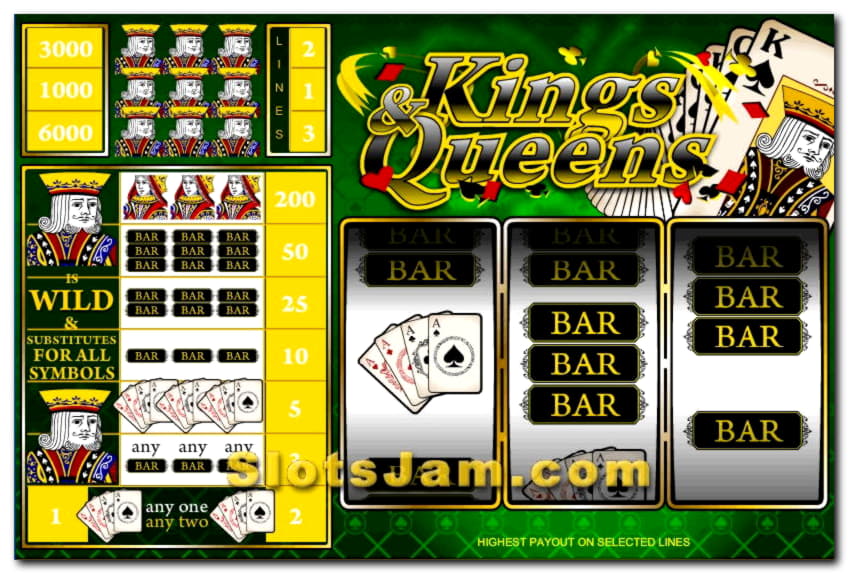 £385 Casino Chip at BGO Casino