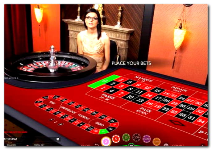 $4910 NO DEPOSIT BONUS at Sloty Casino