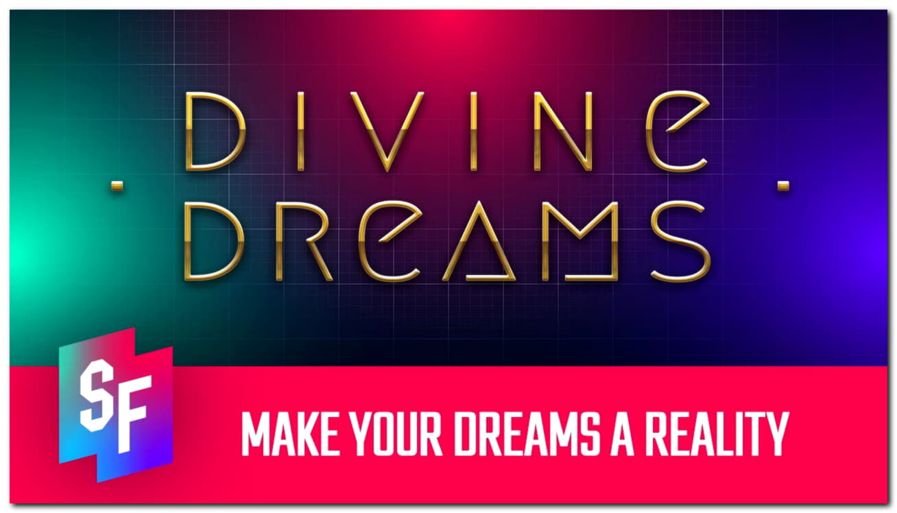 195% First deposit bonus at Casino Shadowbet