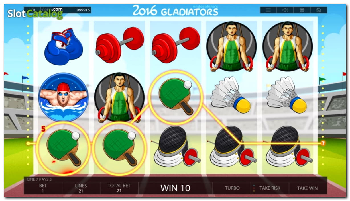 Eur 995 Mobile freeroll slot tournament at 777 Casino