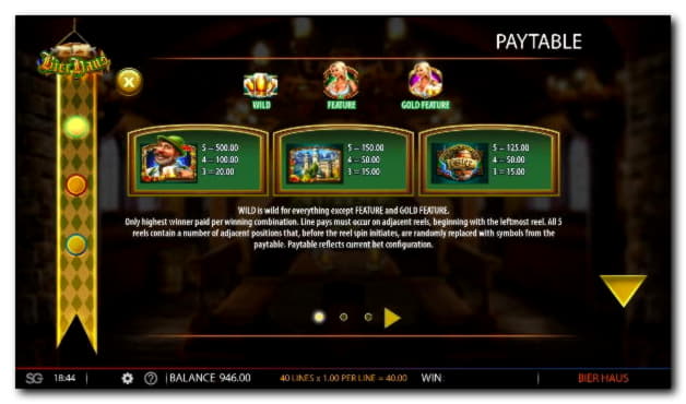 245 Free Casino Spins at Vera and Jhon Casino