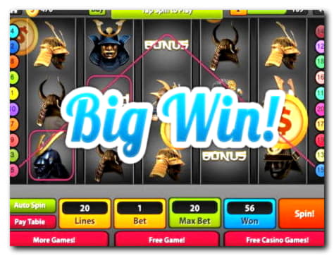 20 Loyalty Free Spins! at Vegas Hero Casino