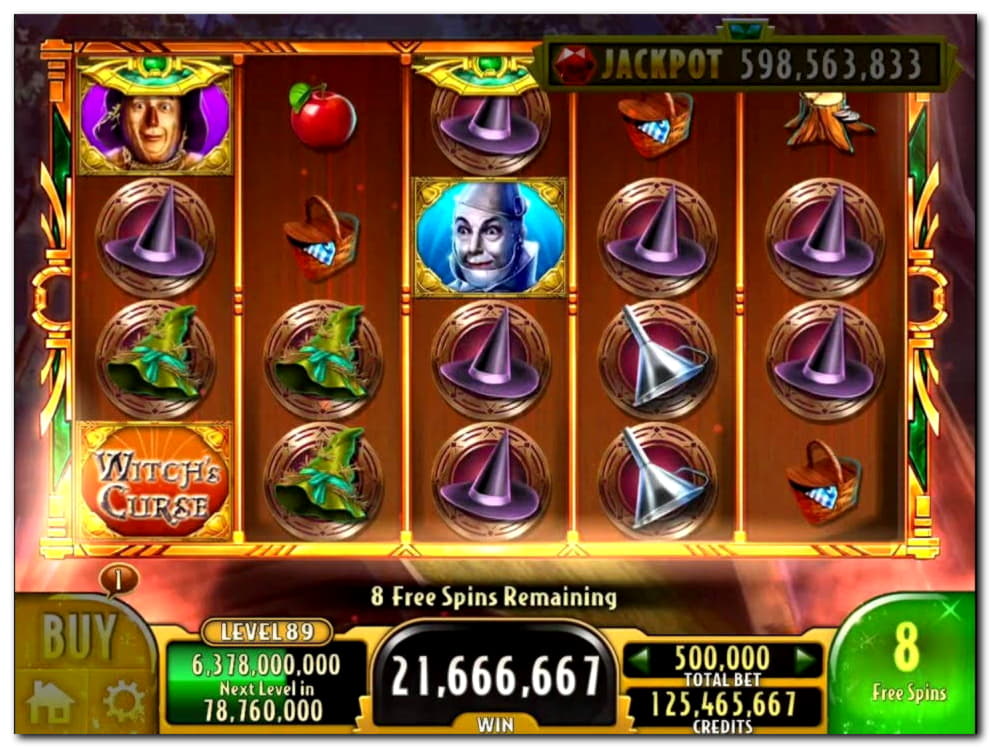 $1380 NO DEPOSIT BONUS at Dunder Casino