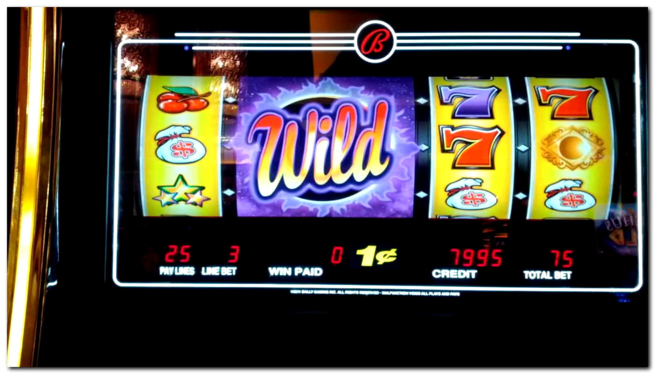 €490 FREE Casino Chip at 7 Sultans Casino