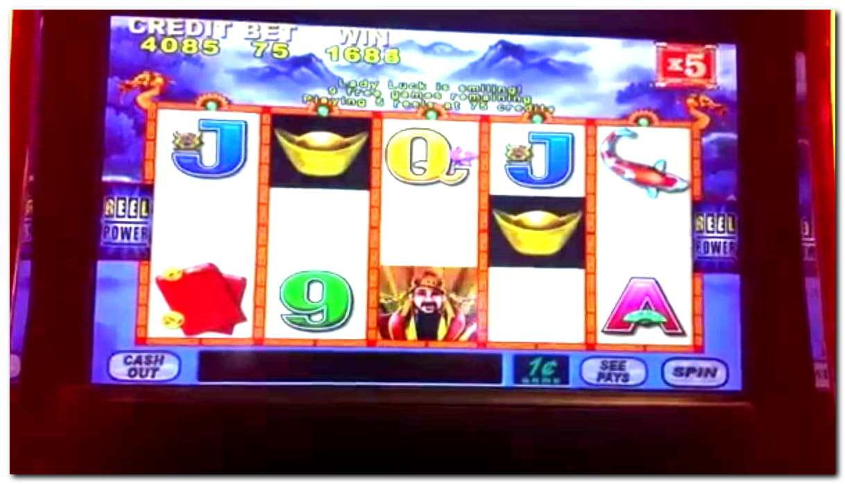 EURO 3900 No Deposit Bonus Code at William Hill Casino