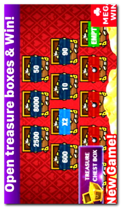 785% Welcome Bonus at 777 Casino