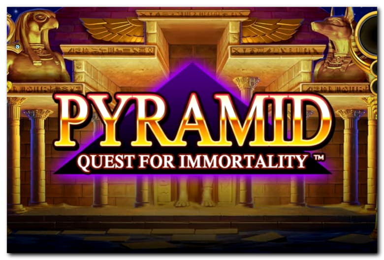 111 Free casino spins at Video Slots Casino