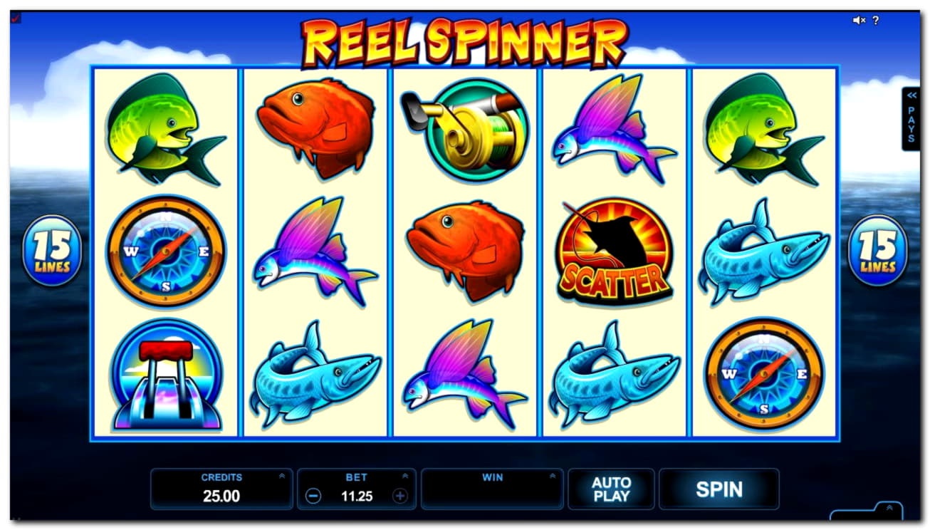 860% Match at a casino at Energy Casino