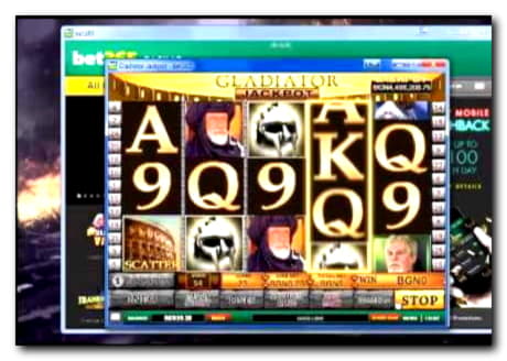 Eur 640 Free Casino Tournament at LV Bet Casino