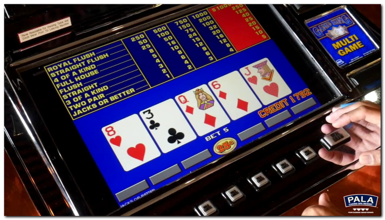 $2935 no deposit bonus casino at 7 Sultans Casino