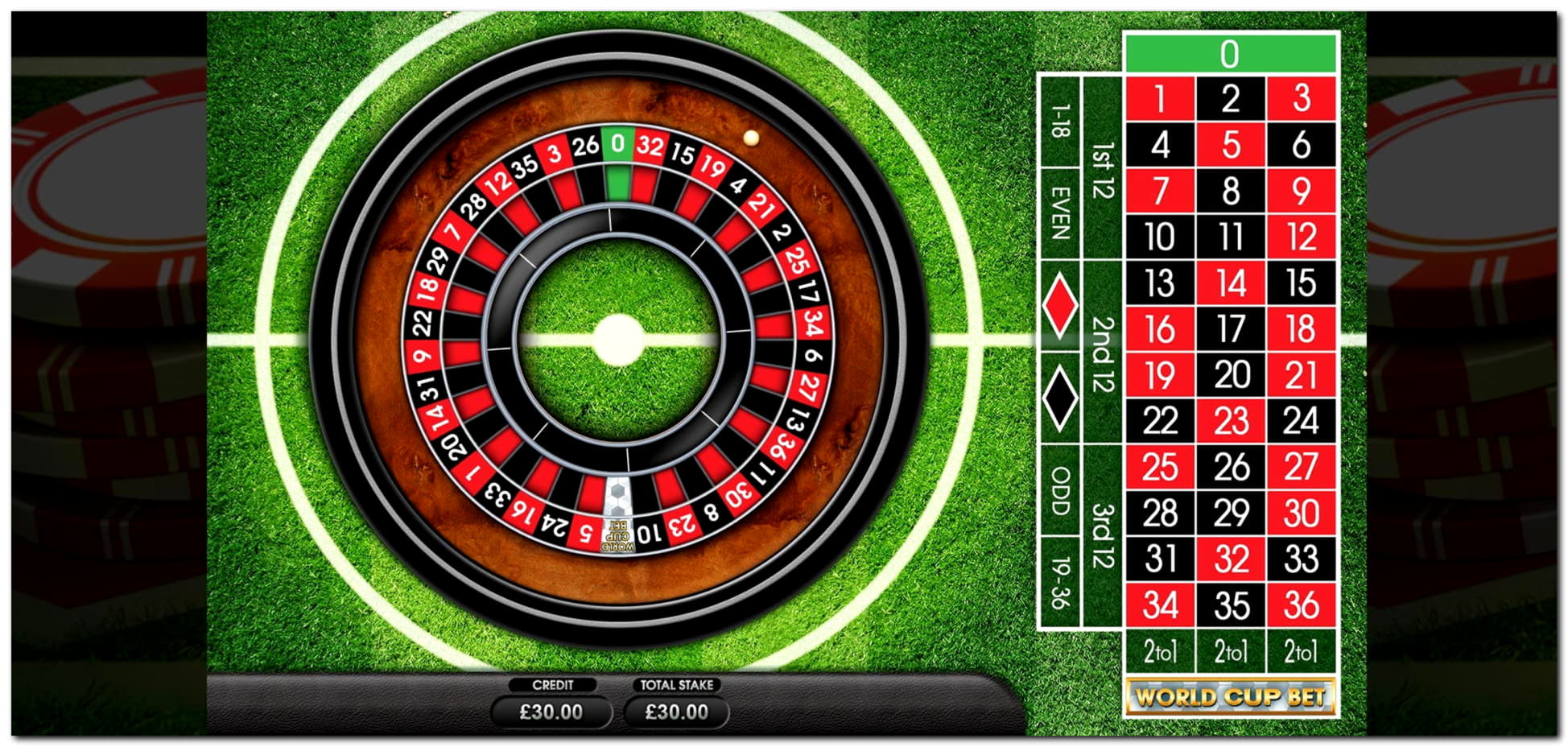 22 Free Spins at 7 Sultans Casino